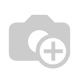 DISEÑO DE ADAPTACIONES CURRICULARES PARA ATENDER LAS NEE - 30 Hrs.