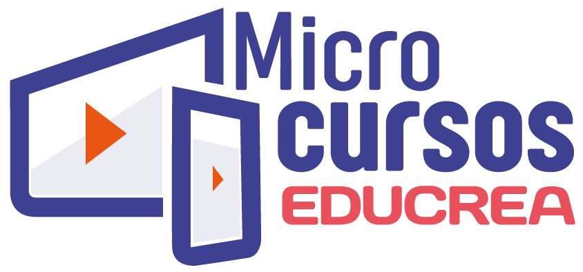 Microcursos